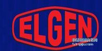 Elgen Ʒƽ