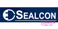 Sealcon Ʒƽ