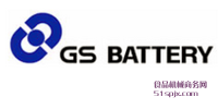 GS BATTERY Ʒƽ
