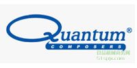 Quantum Composers巢/