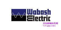 Wabash Electric Ʒƽ
