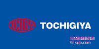 Tochigiya Ʒƽ