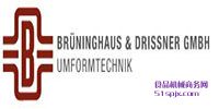 Bruninghaus Ʒƽ