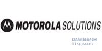 Motorola solutionsԽ/ɨǹ