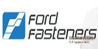 Ford Fasteners Ʒƽ