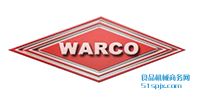 WARCO inc Ʒƽ