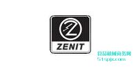 Zenit Ǳˮ Ǳˮ ϵͳ