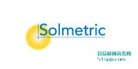 Solmetric//