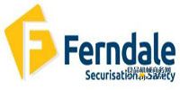 Ferndale Ʒƽ