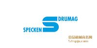 Specken-DrumagҺѹ/ſ/