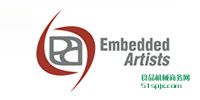 Embedded Artists COM/OEM/ʾģ/