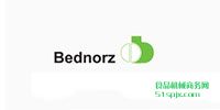 Bednorz̼/˨ܷ/ܷ