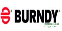 Burndy Ʒƽ