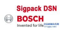 Sigpack Ʒƽ