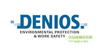 Denios/AG