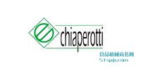 Chiaperotti/Ԫ/Ƶŷ