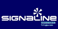 Signaline Ʒƽ