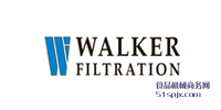 WALKER FILTRATION Ʒƽ