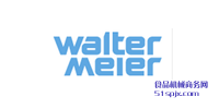 Walter Meier Ʒƽ