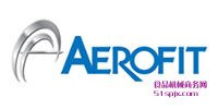 Aerofit Ʒƽ