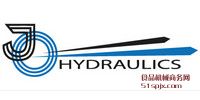 JO Hydraulics/ȴ