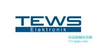 Tews Elektronik/ʵ