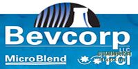 Bevcorp Ʒƽ