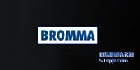 Bromma/װ//ͷ