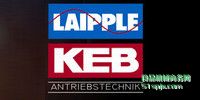 ¹Laipple-Kebٵ