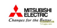 ձMitsubishi/ɱ̿/Ƶ