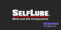 Selflube Ʒƽ