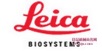 ʿLeica Biosystemsˮ׼/תƬ/ƽƬ