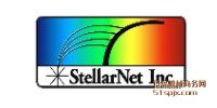 StellarNet/˷·/