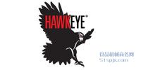 Hawkeyeڿ/ܵ