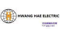 Hwang Haeķ/ɲ