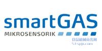 SmartGASɢ/ɢ/