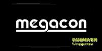 ŲMegacon//̵ͬ