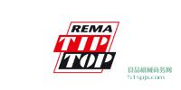 Remaֶ/ʹ