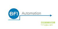 BFI Automation//Ŵ