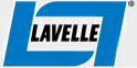 LAVELLE Ʒƽ