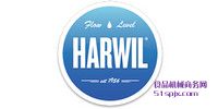 HARWIL/Һλ