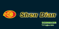 Shen Dian Ʒƽ