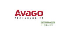 Avago Technologies/