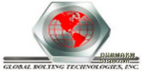 Global Bolting Technologies Ʒƽ