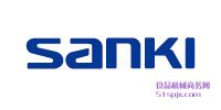 SankiҺѹ/ѹ/ޱѹ