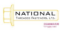 National Threaded Ʒƽ