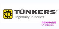 Tunkers/н/о