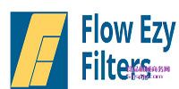 Flow Ezy Filters Ʒƽ