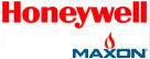 Honeywell Maxon Ʒƽ