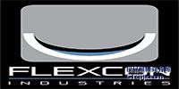 Flexcon Industries Ʒƽ